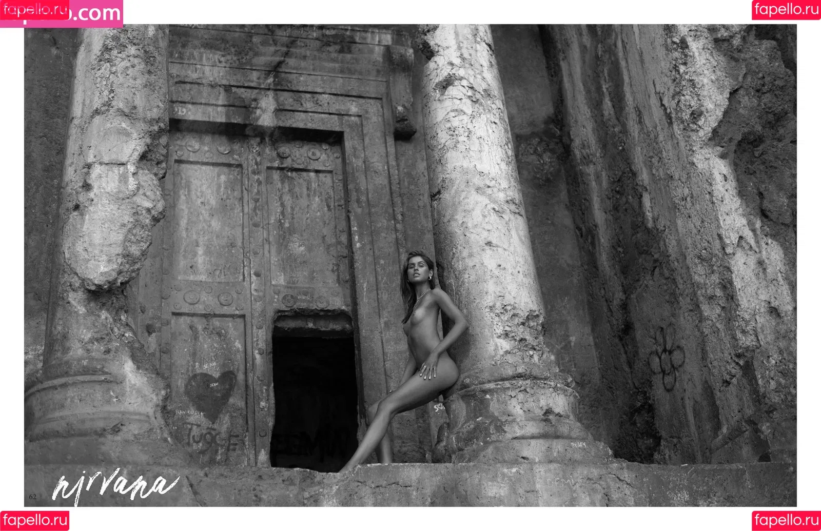 Nicole Sunde Onlyfans Photo Gallery 