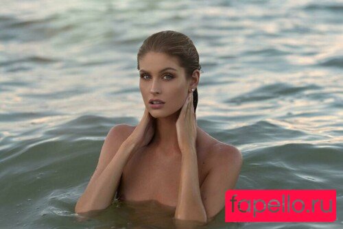 Nicole Sunde Nude Onlyfans Photo 23