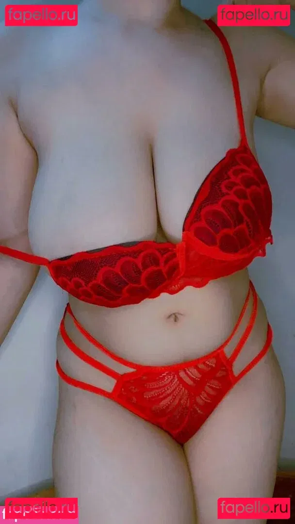 Preeta Hasan Onlyfans Photo Gallery 