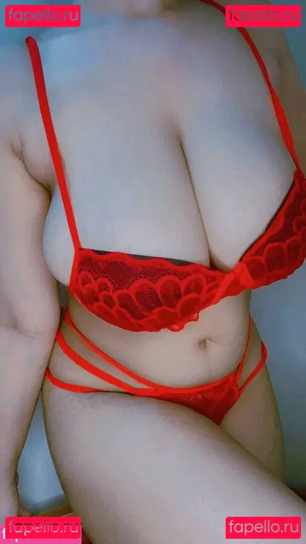 Preeta Hasan Onlyfans Photo Gallery 