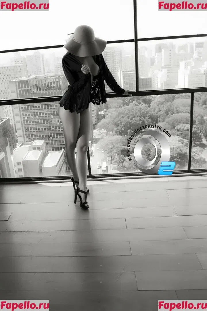 Jessica Amaral Onlyfans Photo Gallery 
