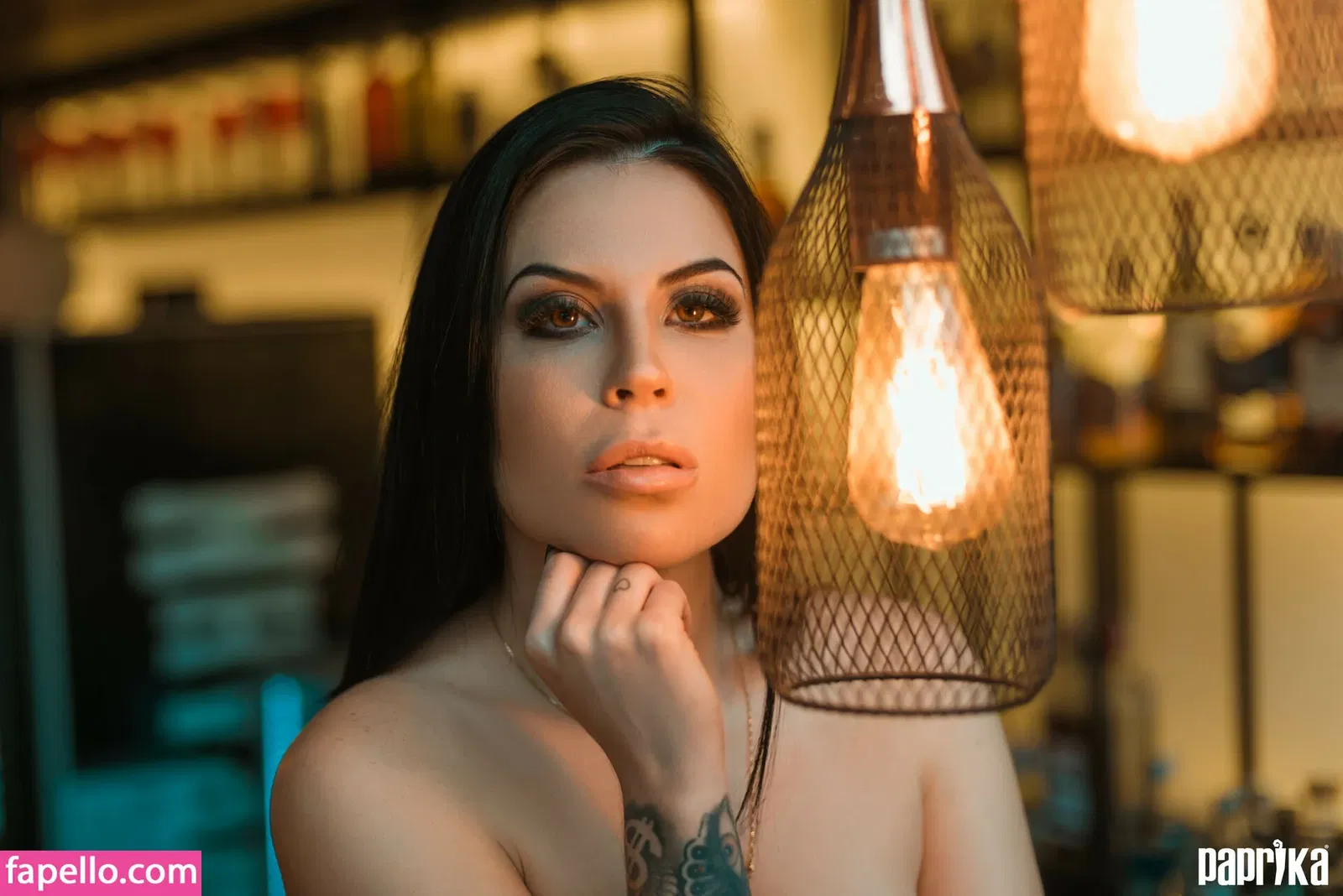 Jessica Amaral Onlyfans Photo Gallery 