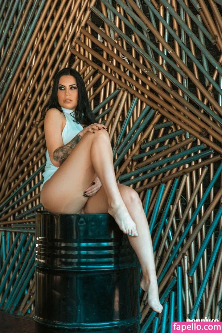 Jessica Amaral Onlyfans Photo Gallery 