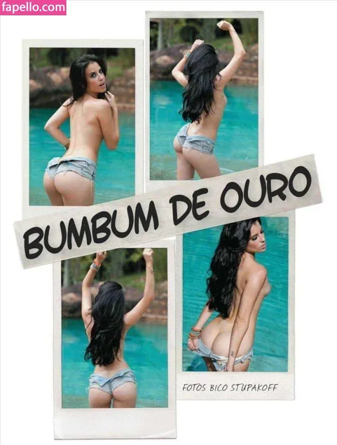 Jessica Amaral Onlyfans Photo Gallery 