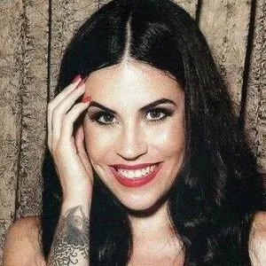 Jessica Amaral Onlyfans Photo Gallery 