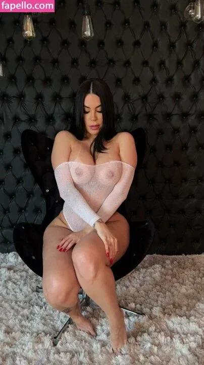 Jessica Amaral Onlyfans Photo Gallery 