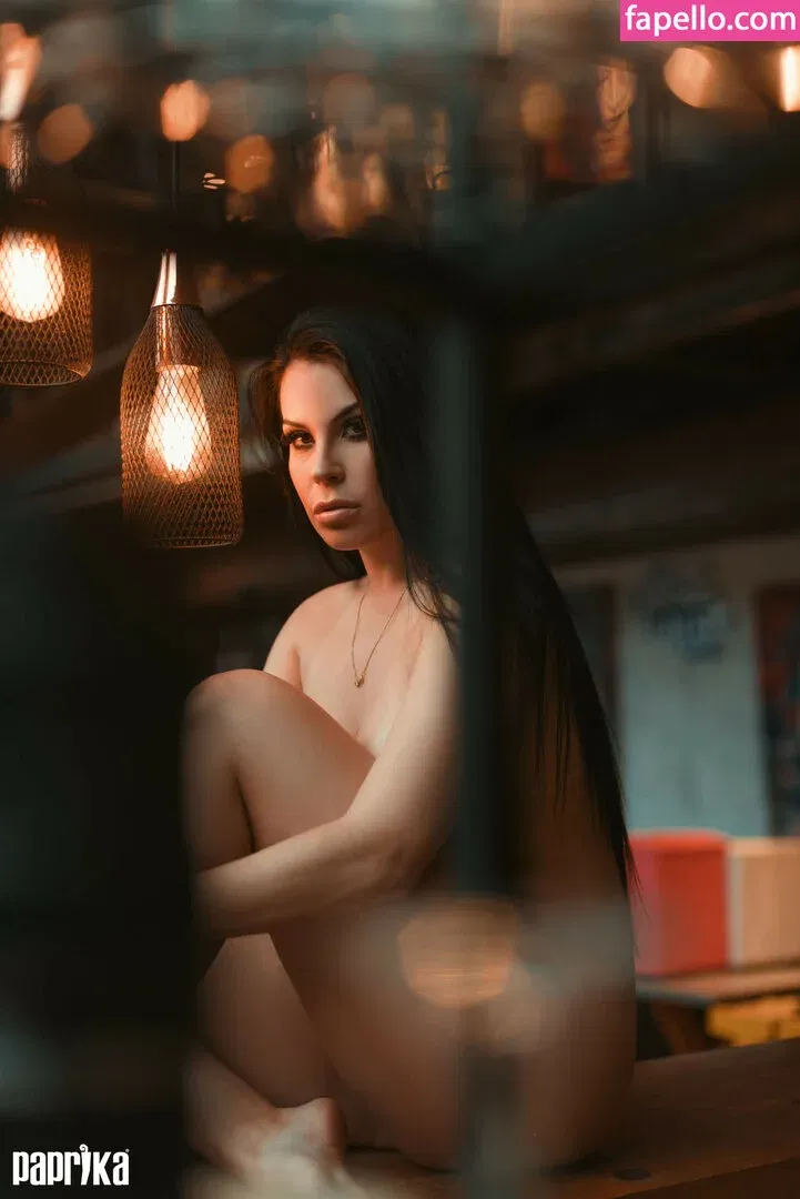 Jessica Amaral Onlyfans Photo Gallery 