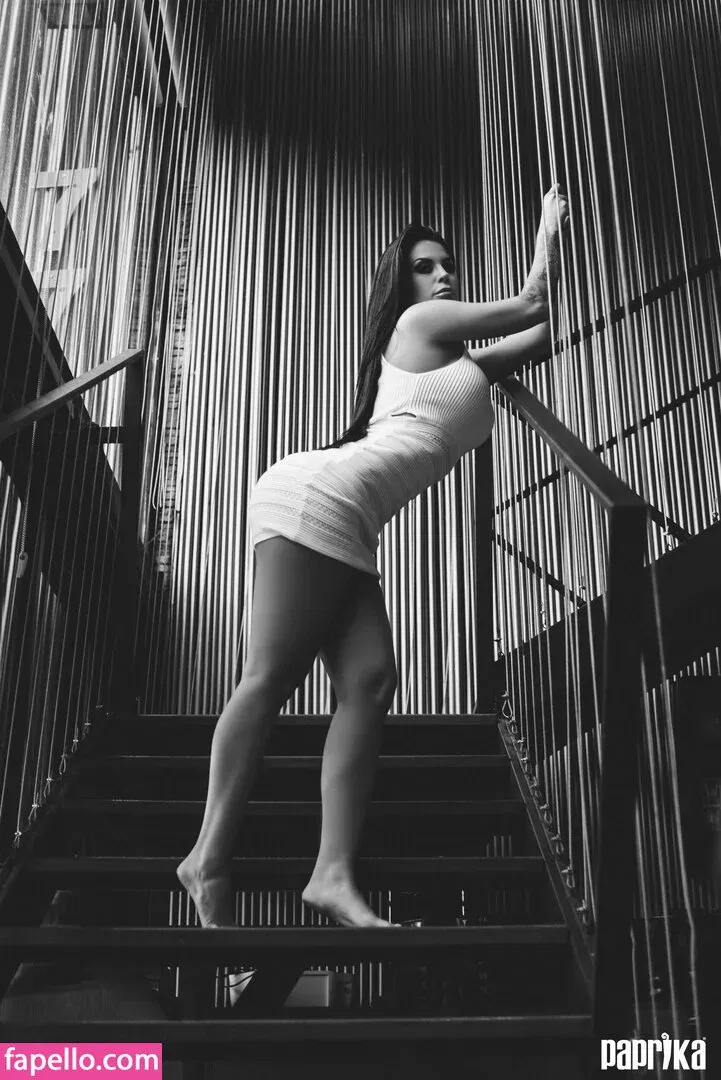 Jessica Amaral Onlyfans Photo Gallery 