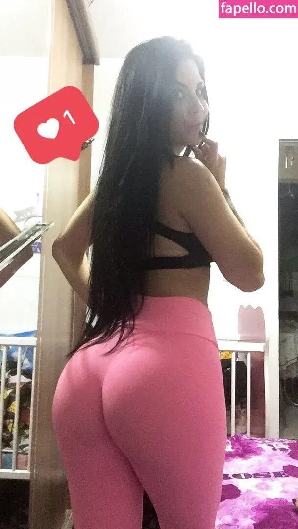 Jessica Amaral Onlyfans Photo Gallery 