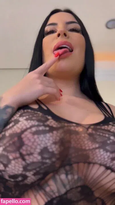 Jessica Amaral Onlyfans Photo Gallery 