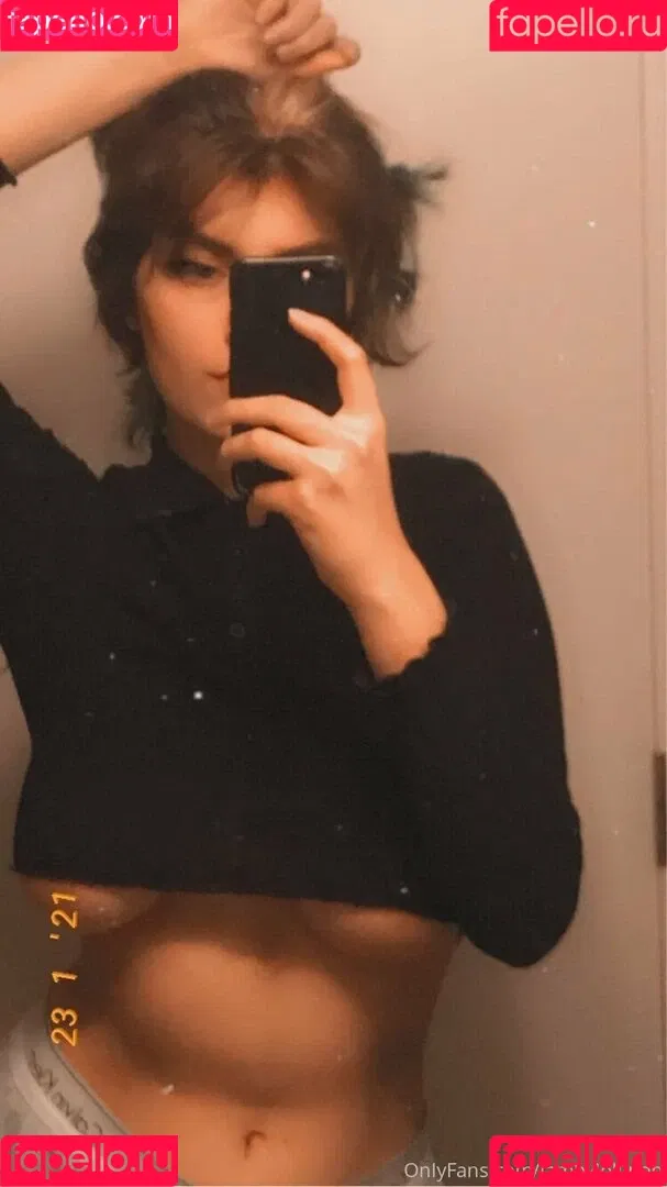lambylollipop Onlyfans Photo Gallery 