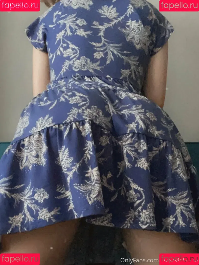 lambylollipop Onlyfans Photo Gallery 