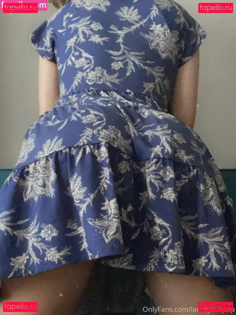 lambylollipop Onlyfans Photo Gallery 