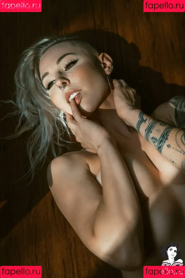 kayottie Onlyfans Photo Gallery 