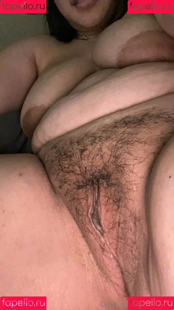 rouffluff Onlyfans Photo Gallery 
