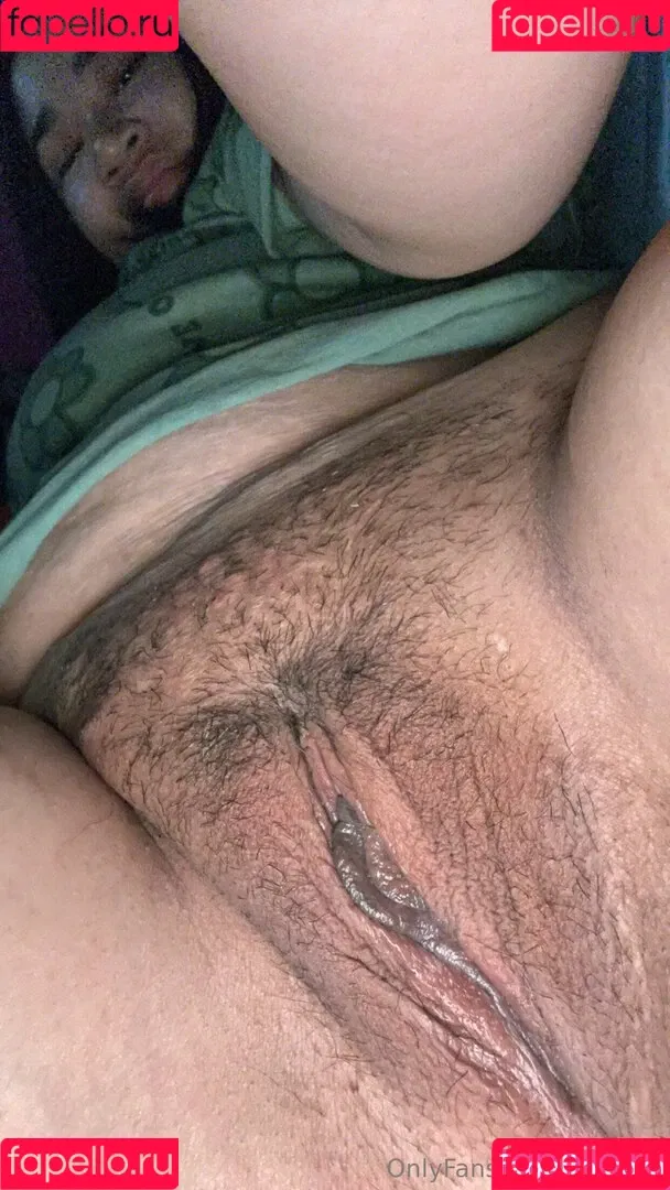 rouffluff Onlyfans Photo Gallery 