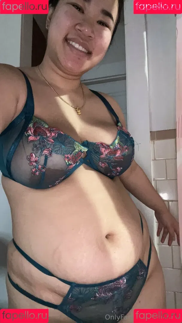 rouffluff Onlyfans Photo Gallery 