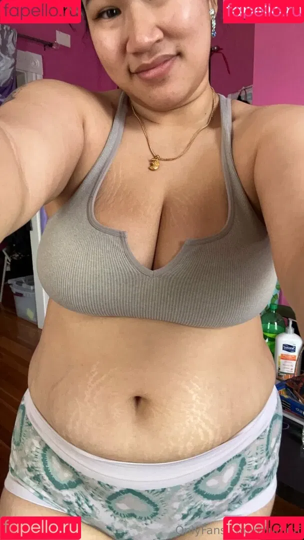 rouffluff Onlyfans Photo Gallery 