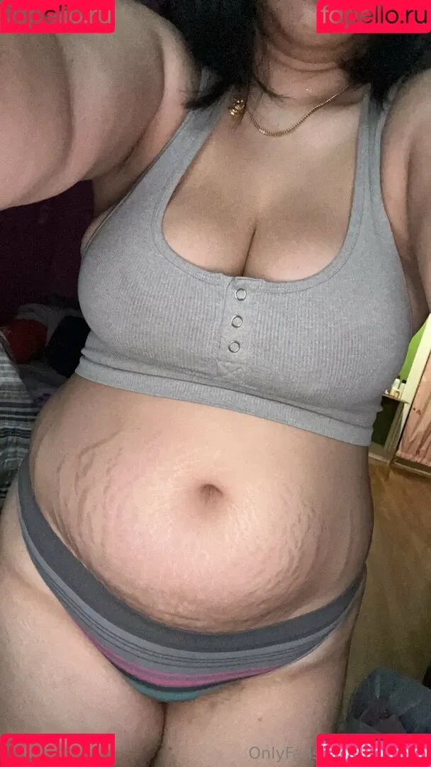 rouffluff Onlyfans Photo Gallery 
