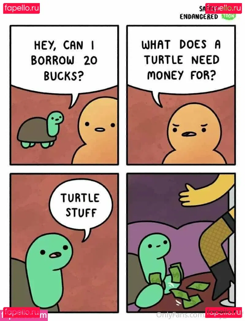 rouffluff Onlyfans Photo Gallery 