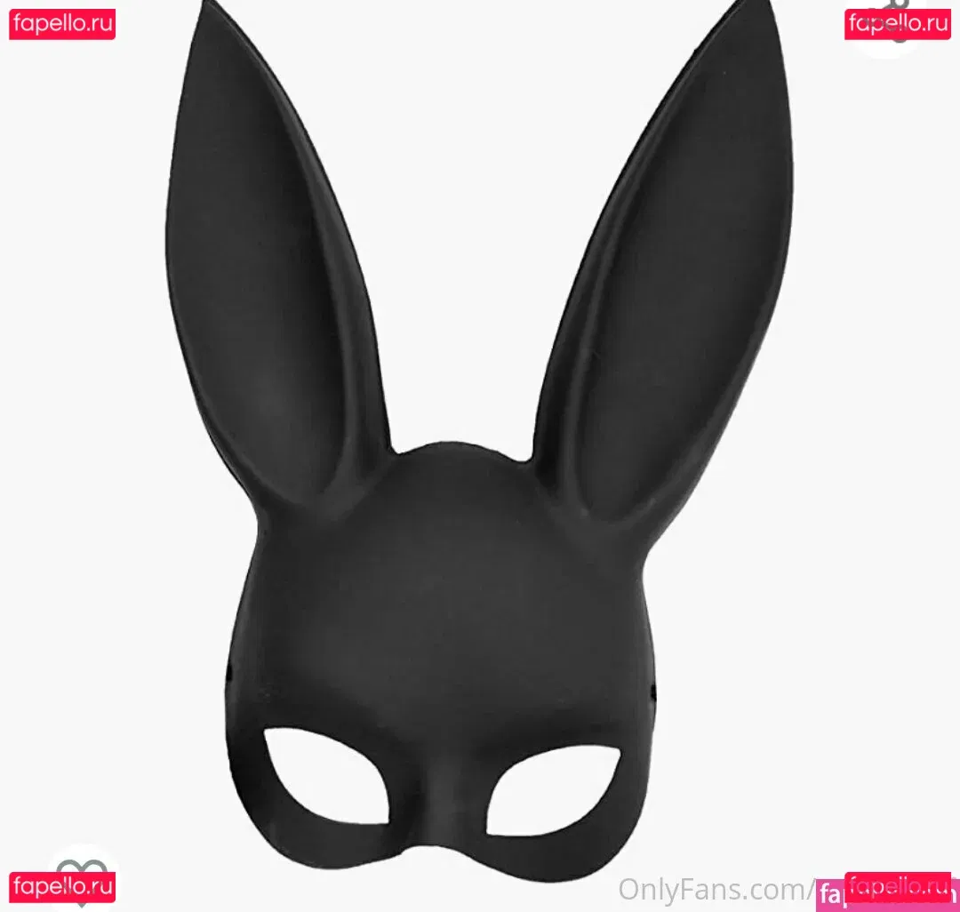 rouffluff Onlyfans Photo Gallery 