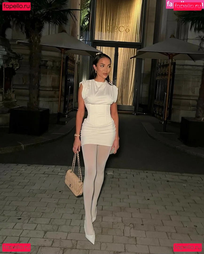 Arianna Ajtar Onlyfans Photo Gallery 