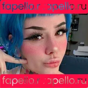 Ihatelaika Onlyfans Photo Gallery 