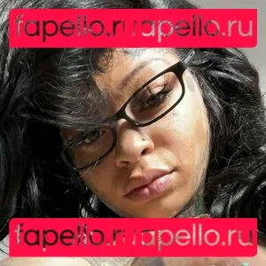 crisbaby_01 Onlyfans Photo Gallery 