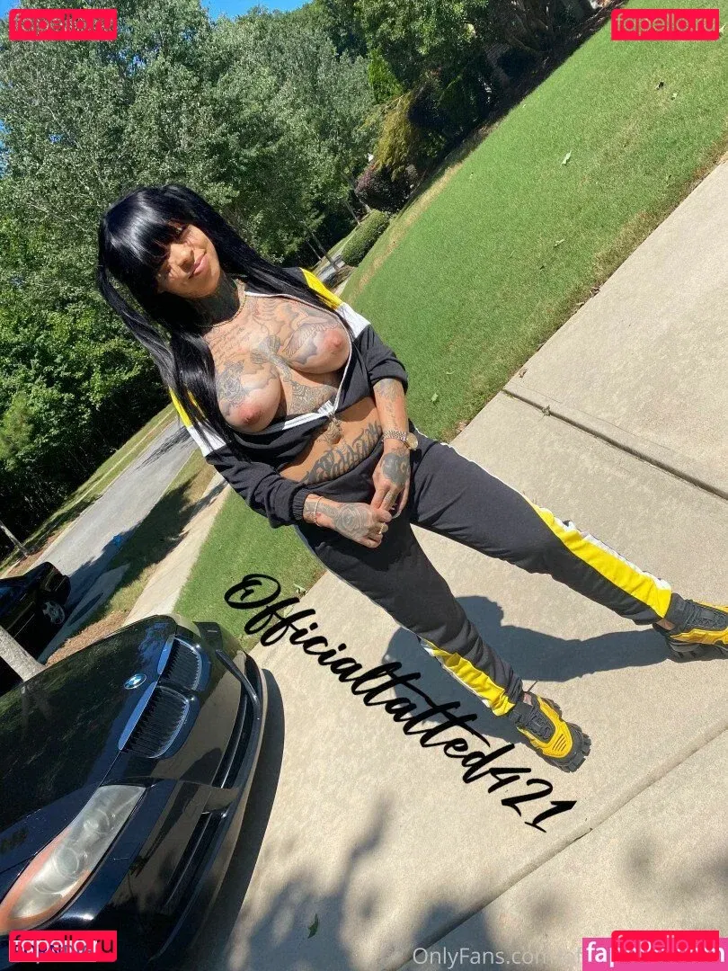 crisbaby_01 Onlyfans Photo Gallery 