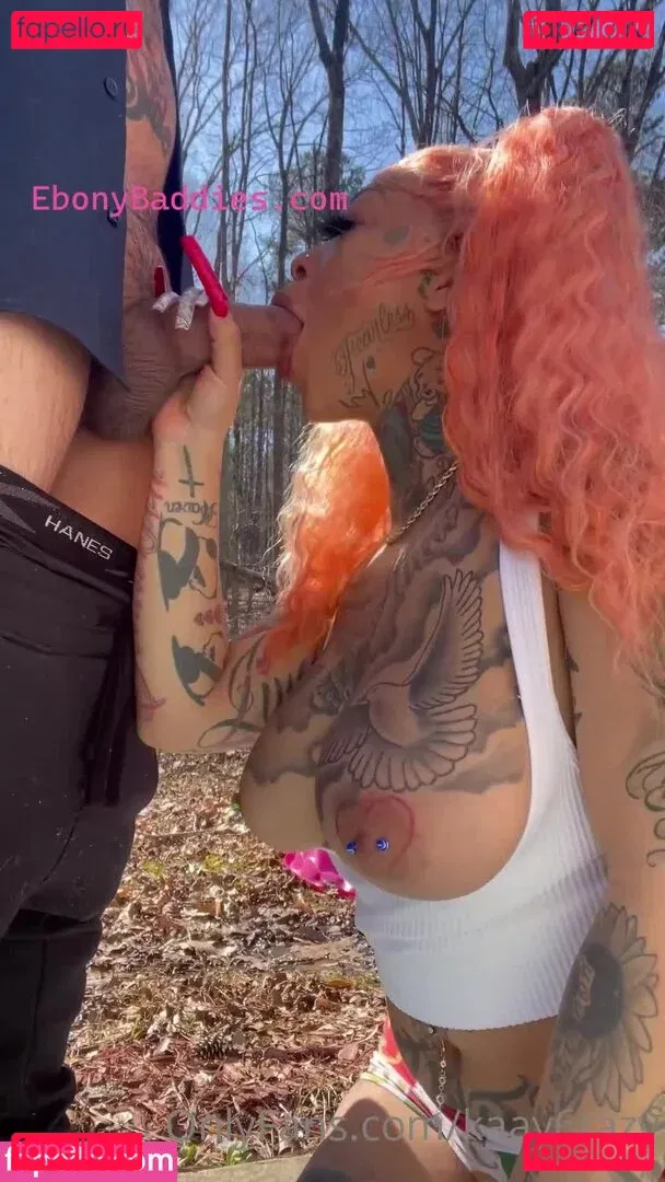 crisbaby_01 Onlyfans Photo Gallery 