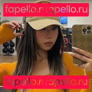 Hei Bao Bao Onlyfans Photo Gallery 