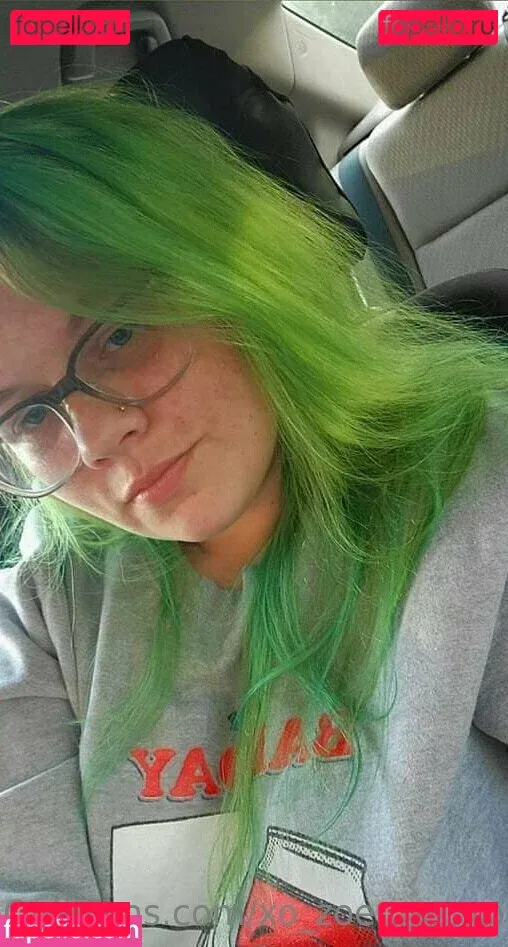 xo_zoerose_xo Onlyfans Photo Gallery 