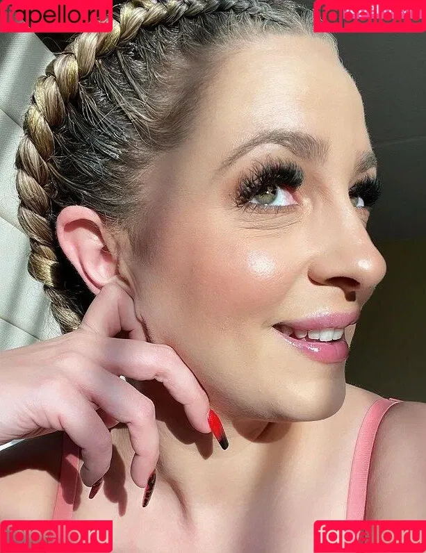Bigass Girls Onlyfans Photo Gallery 