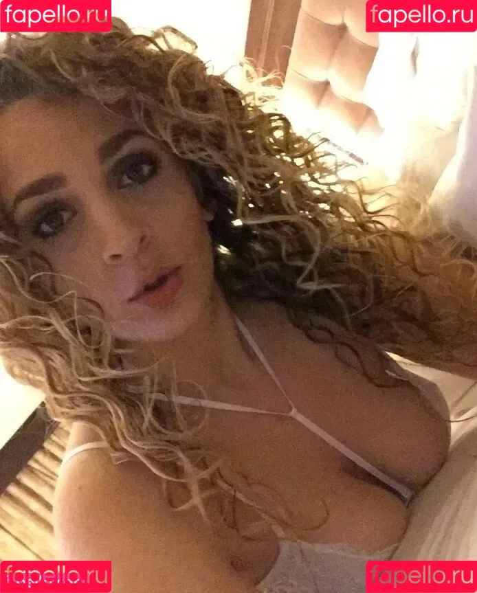 Bigass Girls Onlyfans Photo Gallery 