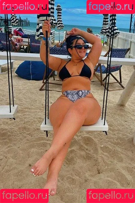 Bigass Girls Onlyfans Photo Gallery 