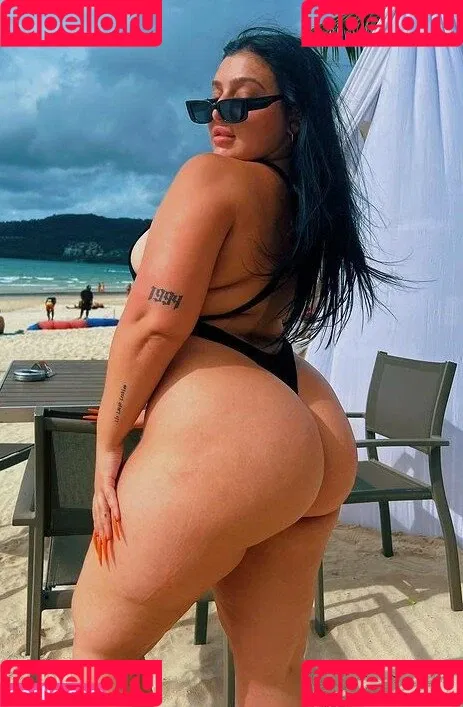 Bigass Girls Onlyfans Photo Gallery 