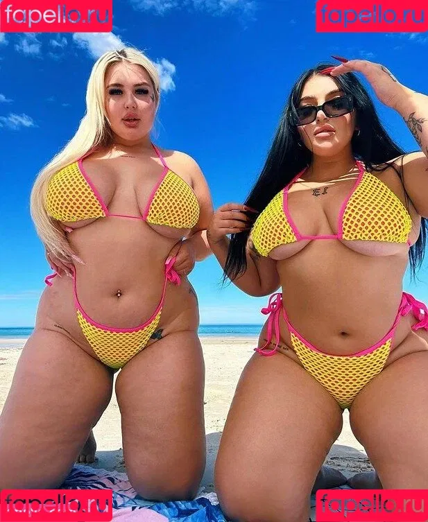 Bigass Girls Onlyfans Photo Gallery 
