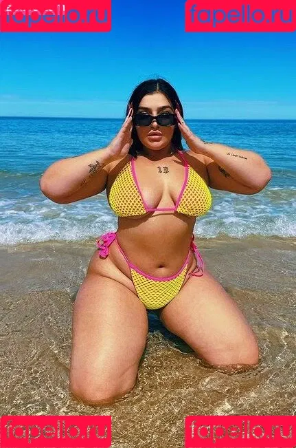 Bigass Girls Onlyfans Photo Gallery 