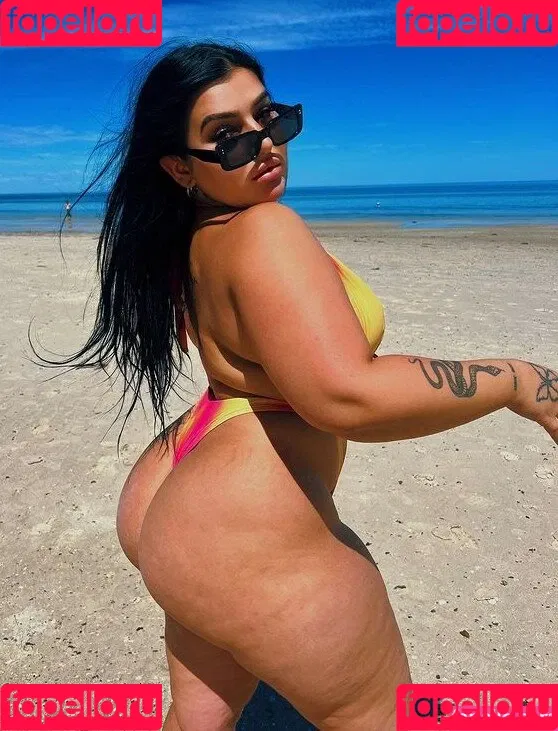 Bigass Girls Onlyfans Photo Gallery 