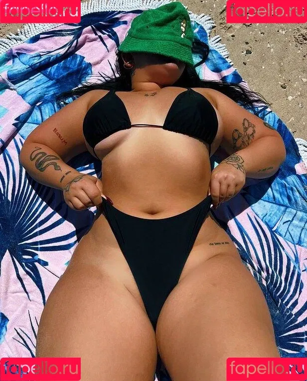 Bigass Girls Onlyfans Photo Gallery 