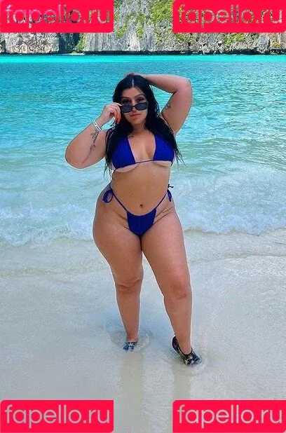 Bigass Girls Onlyfans Photo Gallery 