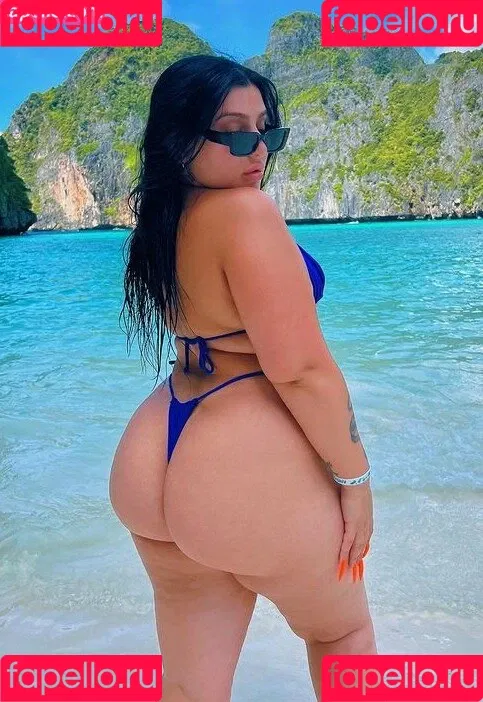 Bigass Girls Onlyfans Photo Gallery 