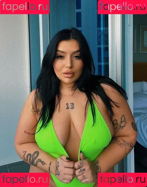 Bigass Girls Onlyfans Photo Gallery 