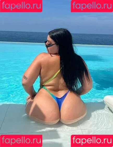 Bigass Girls Onlyfans Photo Gallery 