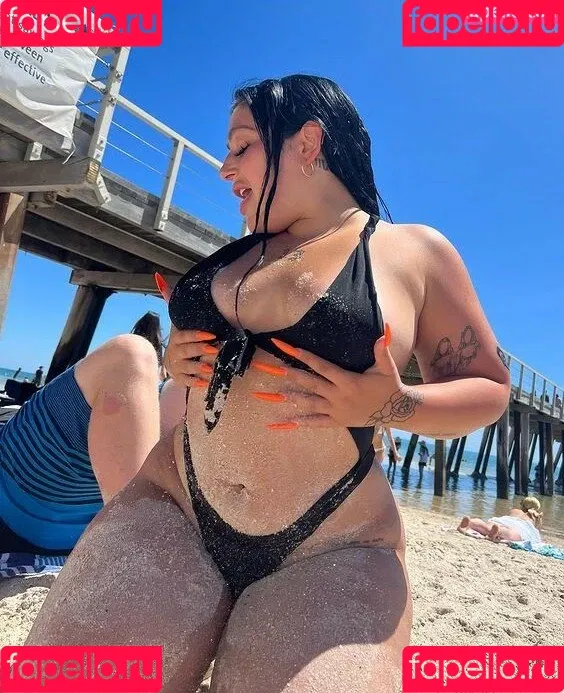 Bigass Girls Onlyfans Photo Gallery 