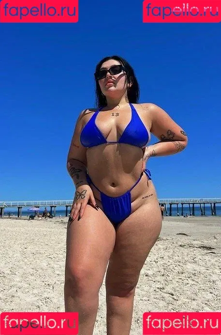 Bigass Girls Onlyfans Photo Gallery 