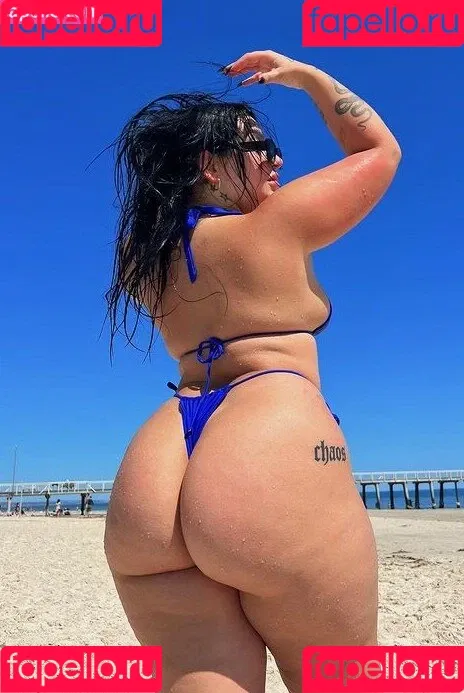 Bigass Girls Onlyfans Photo Gallery 