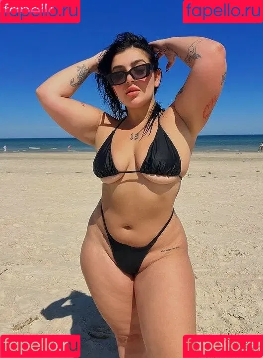 Bigass Girls Onlyfans Photo Gallery 