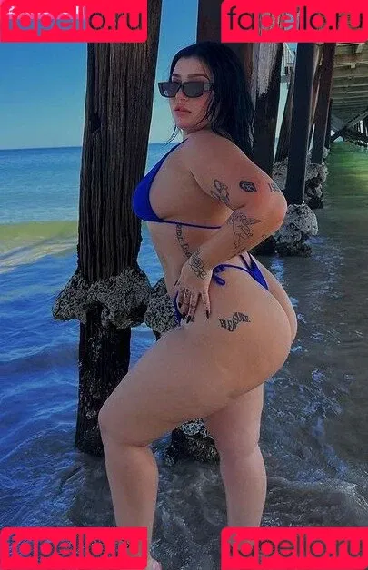 Bigass Girls Onlyfans Photo Gallery 