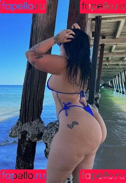 Bigass Girls Onlyfans Photo Gallery 